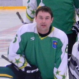 ���� ��������, ������ - ��������� 17 ������� 2012