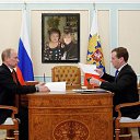 ��������"��������" �� ������� ���� �������,��� �������,� �-��������...�