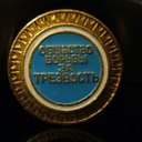 ���� ��� ����, ������, 41 ��� - ��������� 23 ������ 2011 � ������ ���� ����������