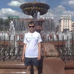 ���� ������� ��������, ���������, 40 ��� - ��������� 5 ������� 2012