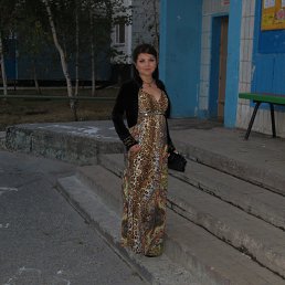 ���� ����, �������������, 40 ��� - ��������� 18 ������ 2012