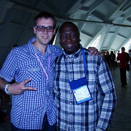 ���� �����, ������, 36 ��� - ��������� 9 ����� 2013