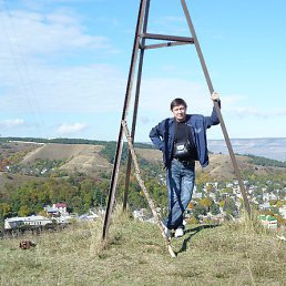 ������, ���������, 67 ���