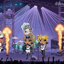 � �� ������� �Tropikania�