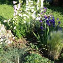 ���� ������, ������, 69 ��� - ��������� 26 ������ 2011 � ������ ���� ����������