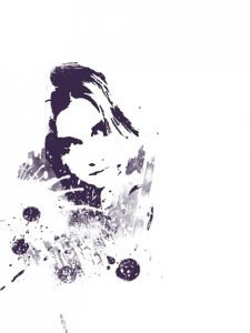 �����, ����