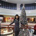 ���� ������, �����������, 55 ��� - ��������� 8 ������ 2012 � ������ ������