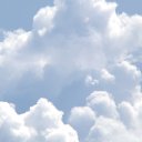 ���� �������, ������� - ��������� 24 ������ 2010 � ������ �������