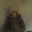 ���� ���@����@, �������, 49 ��� - ��������� 24 ������� 2010 � ������ ���� ����� - ��������