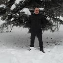 ���� Sergiu, �������, 46 ��� - ��������� 25 ���� 2012