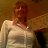 ���� �������, ����, 46 ��� - ��������� 2 ������� 2013