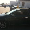 ���� ***�_pr����_pr����t�***, ������ - ��������� 25 ������� 2011 � ������ ���� ����������