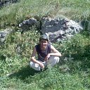 ���� Rubo, �����, 46 ��� - ��������� 15 ������� 2011 � ������ ���� ����������