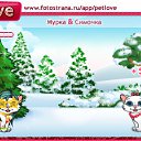  ,  -  21  2010   PetLove