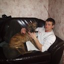 ���� �������, ����������, 38 ��� - ��������� 23 ������� 2011