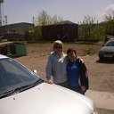 ���� �������, ����������, 52 ���� - ��������� 1 ������� 2012 � ������ ���� ����������