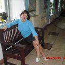  , , 40  -  11  2010    