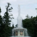  Drdemon, , 47  -  13  2011    2011 