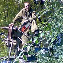 ���� �����, ����������, 49 ��� - ��������� 25 ����� 2012