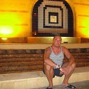 ���� �������, �����, 55 ��� - ��������� 14 ������ 2013 � ������ ���� ����������