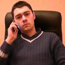 ���� ����, ��������, 38 ��� - ��������� 6 ����� 2011