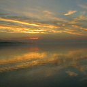 ���� �����..., �������������-���������� - ��������� 3 ������ 2011 � ������ ���������� ������� - ������!�