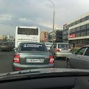 ���� �������, �����, 38 ��� - ��������� 30 ���� 2013 � ������ ���� ����������