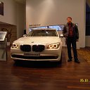 ���� �����, ��������������, 51 ��� - ��������� 22 ������ 2012