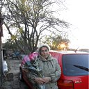 �� ���� ������������ ����������