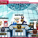 ���� �����, ������� - ��������� 15 ������ 2011 � ������ �PetLove�