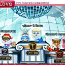 ���� ������, ������, 25 ��� - ��������� 5 ������ 2011 � ������ �PetLove�