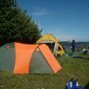 ���� �����, ������ - ��������� 4 ������� 2011 � ������ ��������