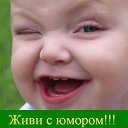 ���� �����, ���� - ��������� 27 �������� 2012 � ������ ���� ����������