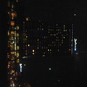  , , 52  -  18  2012     2012