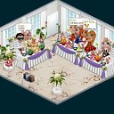 ���� ���������, ������, 45 ��� - ��������� 22 ���� 2012 � ������ �Avataria�