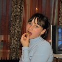 ���� ��������, �����������, 39 ��� - ��������� 9 �������� 2010 � ������ �������