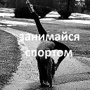 ���� �����, ���, 37 ��� - ��������� 6 ������ 2013