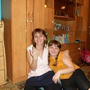 ���� ��������, �������, 53 ���� - ��������� 22 ���� 2012 � ������ ���� ����������