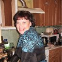 ���� �������, ���������, 52 ���� - ��������� 30 ����� 2012 � ������ ���� ����������