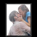 ���� Aksi=))), ������ - ��������� 20 ����� 2010 � ������ �...no comments��