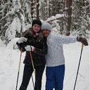  , Ҹ ,   ,  -  10  2012    