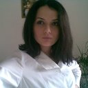 ���� �������, ������, 37 ��� - ��������� 15 ����� 2013