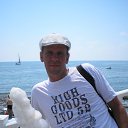 ���� ������� ������, ������, 45 ��� - ��������� 19 ������� 2013 � ������ ���� ����������