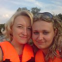 ���� �������, �����������, 36 ��� - ��������� 16 ���� 2012 � ������ ���� ����������