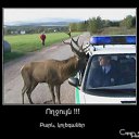 ���� ����, ������-��-����, 61 ��� - ��������� 2 ��� 2012