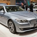 ���� Max, �����-��������� - ��������� 26 ������� 2011 � ������ �Avataria�