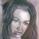 ���� �����, ������, 54 ���� - ��������� 29 ������� 2011 � ������ ���� ����������