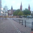 ���� ���������, ������ - ��������� 28 ������� 2009 � ������ ���� ������� �� ���������))�