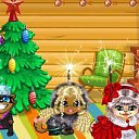 ���� ����, ������������ - ��������� 19 ������ 2011 � ������ ���� ��������