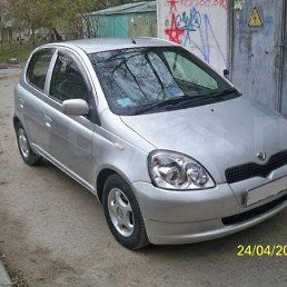  , , 38  -  3  2011